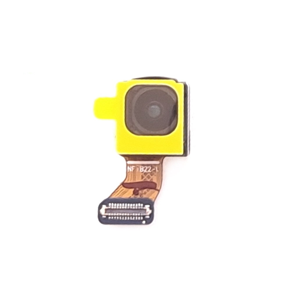 40MP Front Camera for Samsung Galaxy S22 Ultra S908B GH96-14777A (Gold) 40MP Front Camera for Samsung Galaxy S22 Ultra S908B GH96-14777A (Gold)